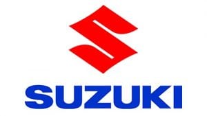 Suzuki Wreckers Melbourne