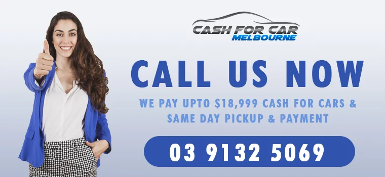 car removal Malvern car removal Malvern